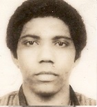 Antonio Carlos Andre