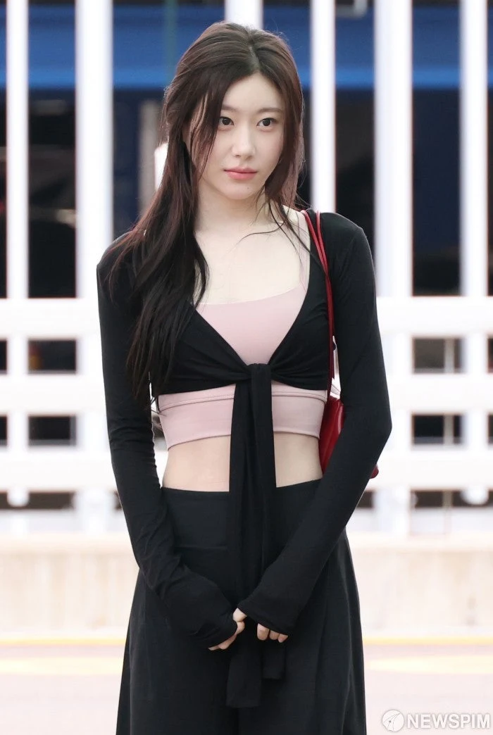 출처: 온라인 커뮤니티