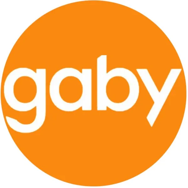 Captura de Gaby