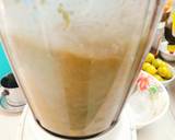 Ảnh Bước 1