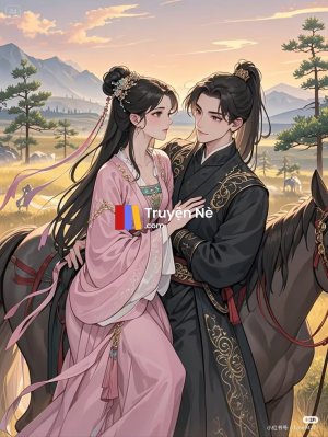 Một Bước Định Mệnh