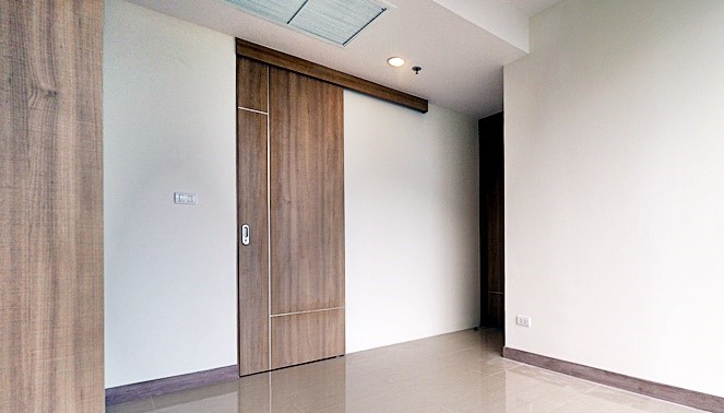 Seven Seas Cote d`Azur - 2 Bed, Floor 4 4