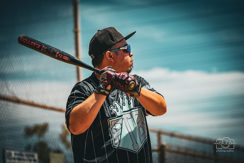 PSTS tournament action photo 84