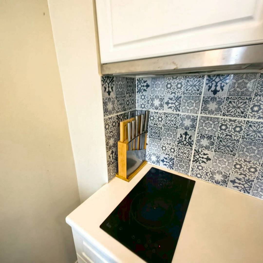 View Talay 3 A - 2 Bed, Floor 14 7