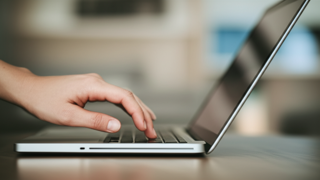 서론: 찝찝한 넷플릭스 시청 기록, 이제는 안녕!