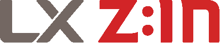 LX Z:IN