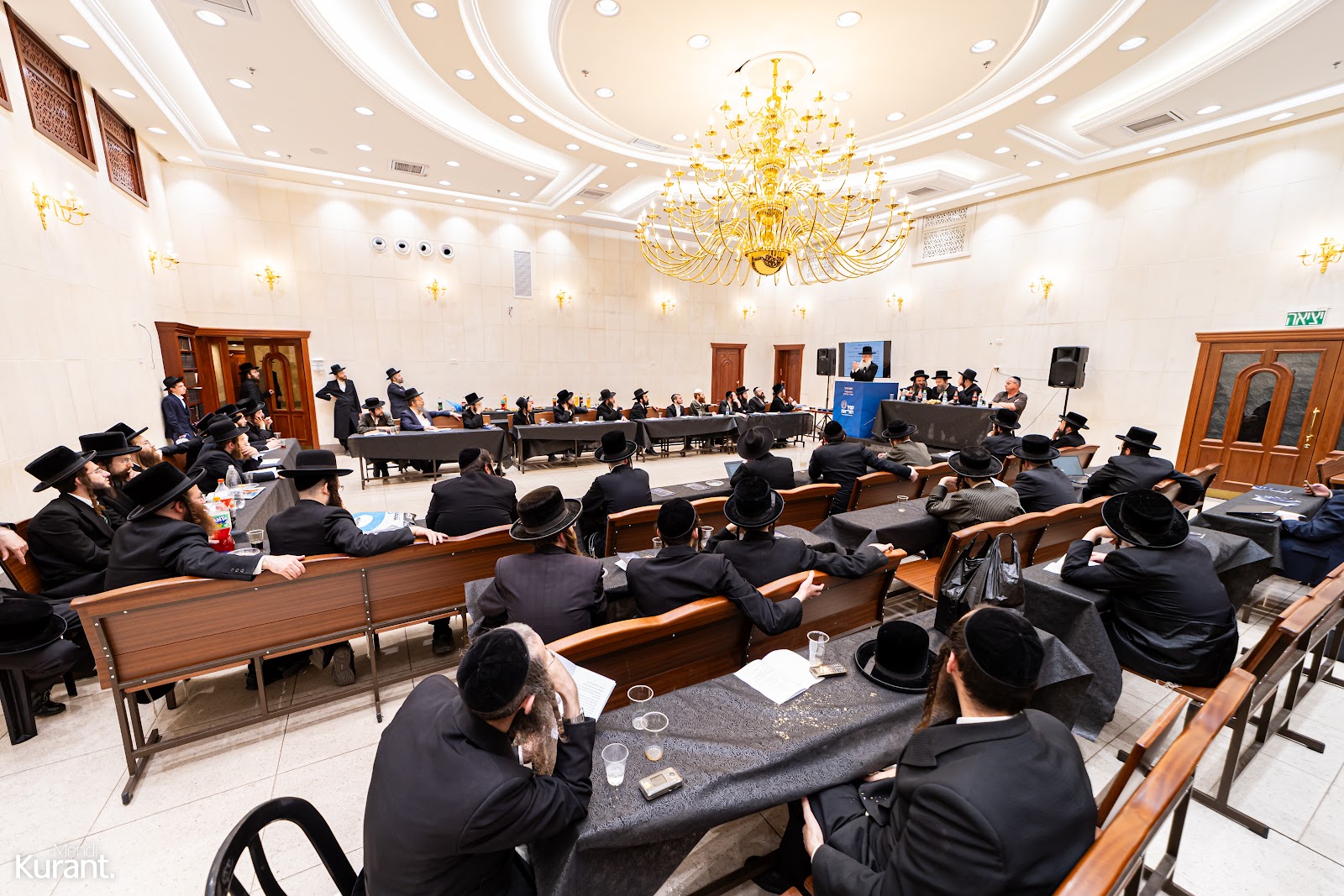 תמונה 6 מהגלריה