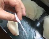 Ảnh Bước 1