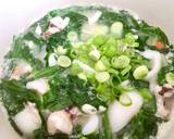 Ảnh Bước 4