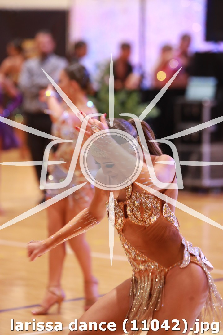 larissa dance (11042).jpg
