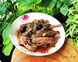 Ảnh Bước 4