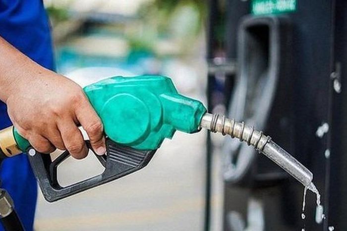 Đề xuất giảm 50% thuế bảo vệ môi trường đối với xăng, dầu - Đài Phát thanh và truyền hình Hà Nội