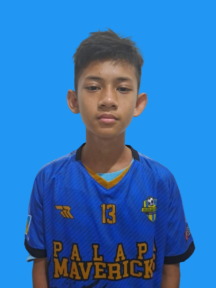 MUHAMMAD ALVARO ABYSAH