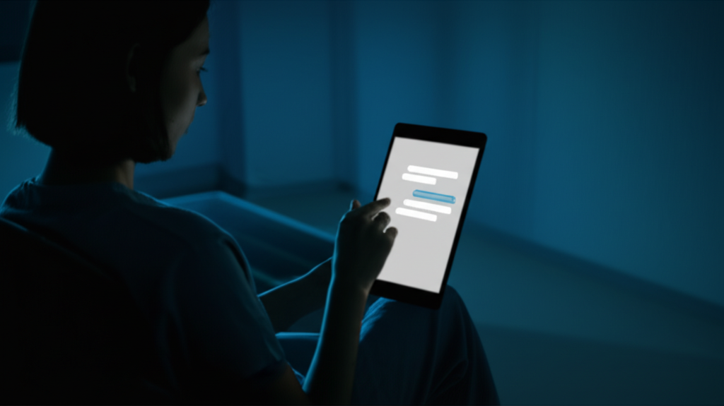 AI in Mental Health: The Dark Side of AIRD