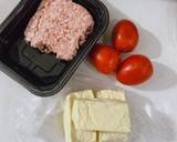 Ảnh Bước 1