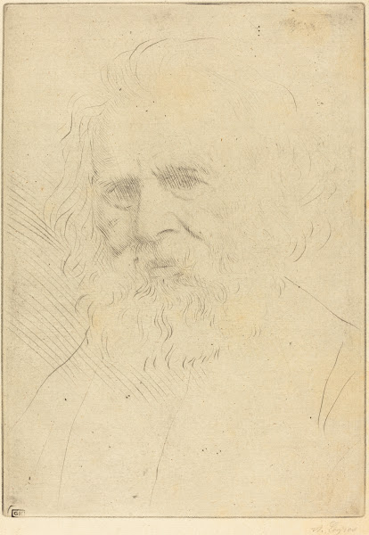 WH Longfellow 1st plate