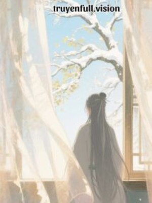 Sổ Tay Tu Luyện Tú Bà - A Nga Nga