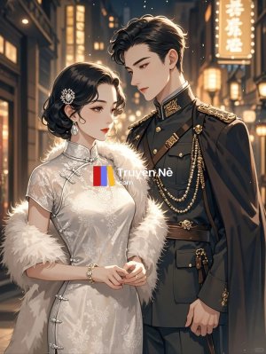Kịch Bản Thần Tiên Hay Cảm Giác Đau Đớn