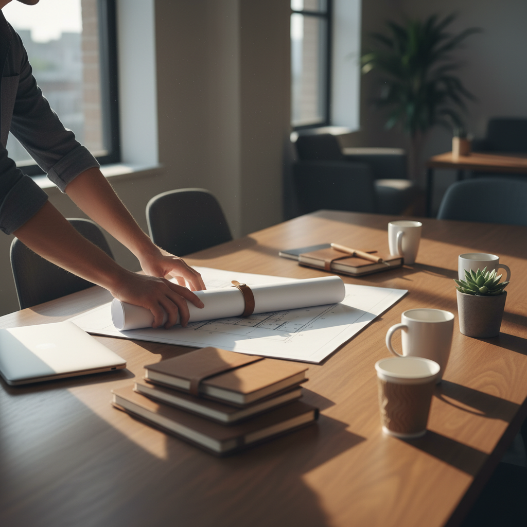 📌 마무리 정리