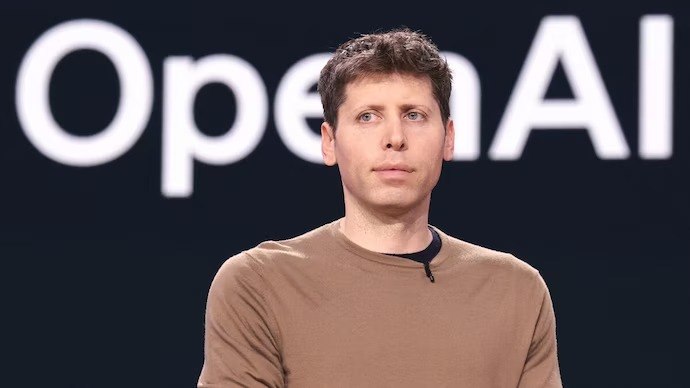 Sam Altman Signals OpenAI Slowdown Over AI Safety Fears