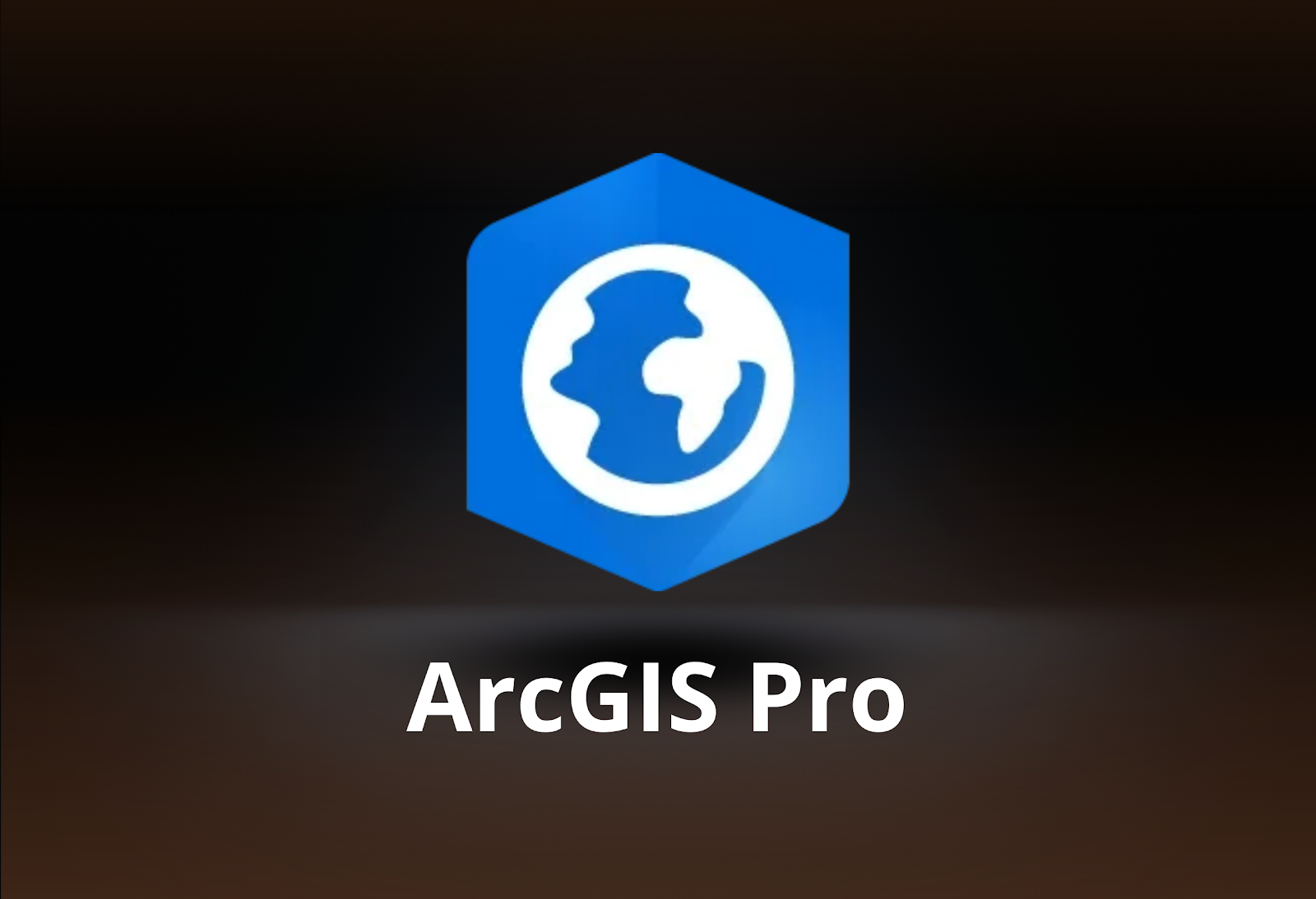 ArcGIS Pro