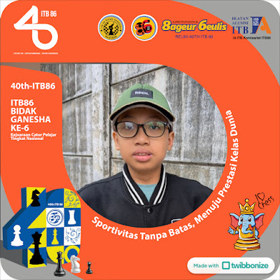 312-SD456-Abidzar