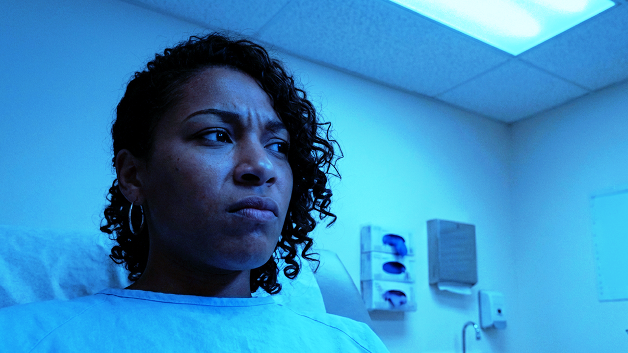 Cherisse-Scene 7 Shot 24B-ECU Face.png