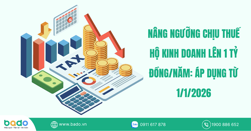 nang-nguong-chiu-thue.png