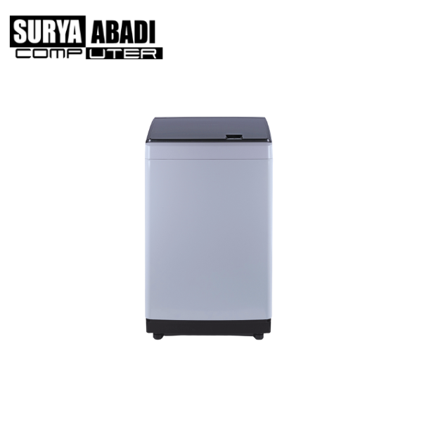 M|C SHARP ES-M8000P-GG