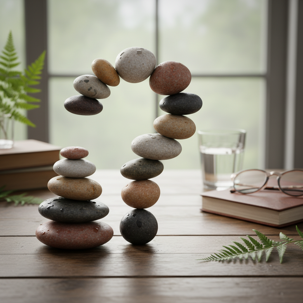 ❓ 자주 하는 질문