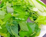 Ảnh Bước 2