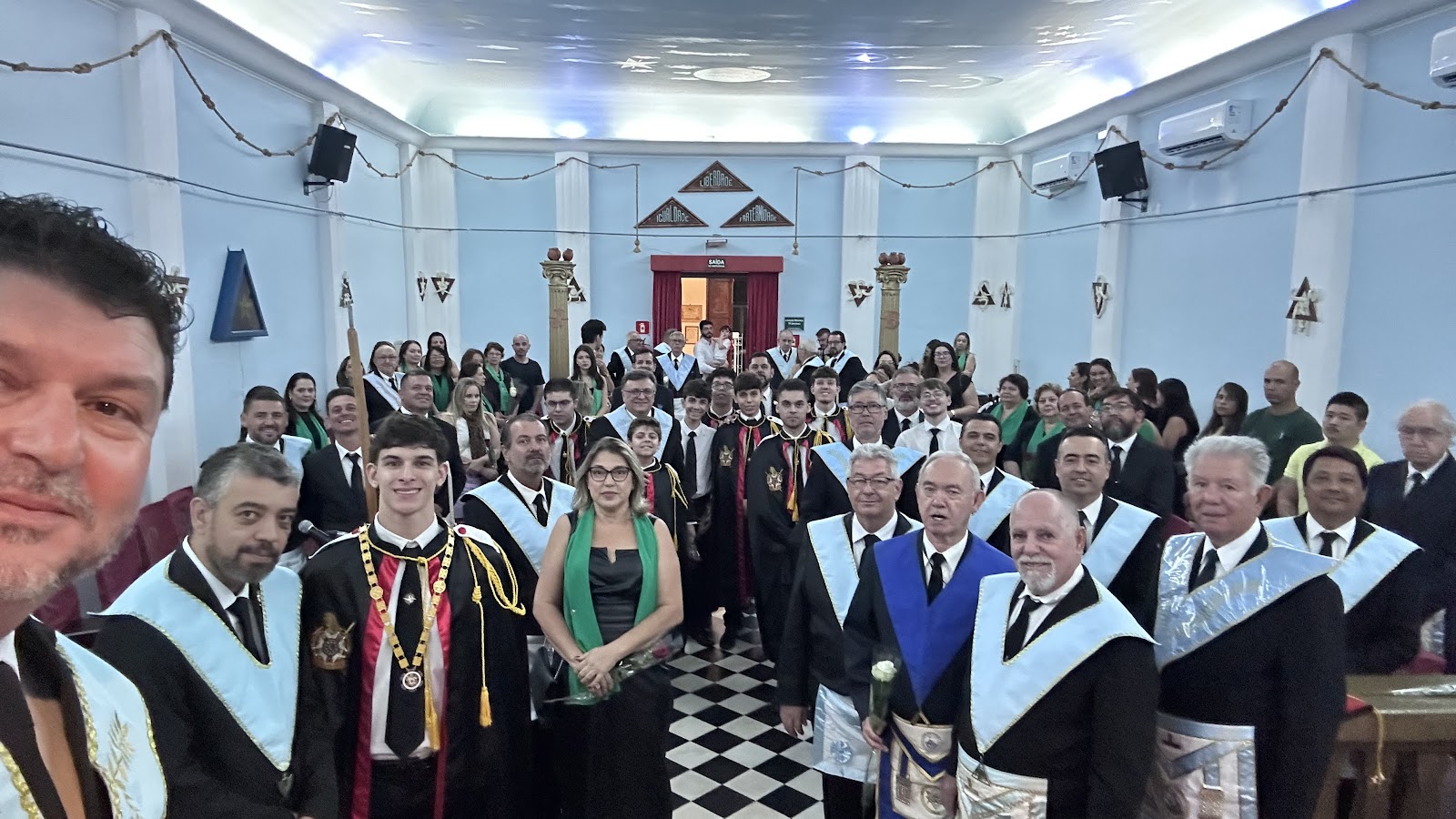 Foto 5