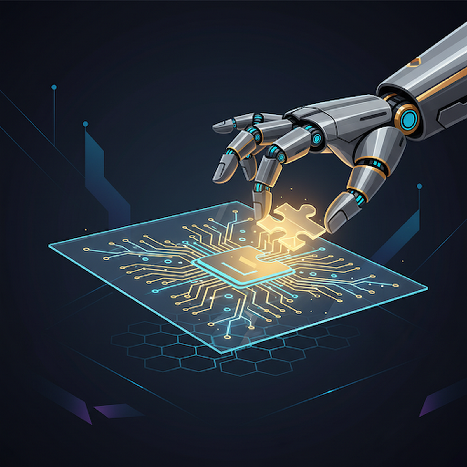 The Autonomy Paradox: Why Your AI Agents Fail at 80% and How to Engineer the Last Mile