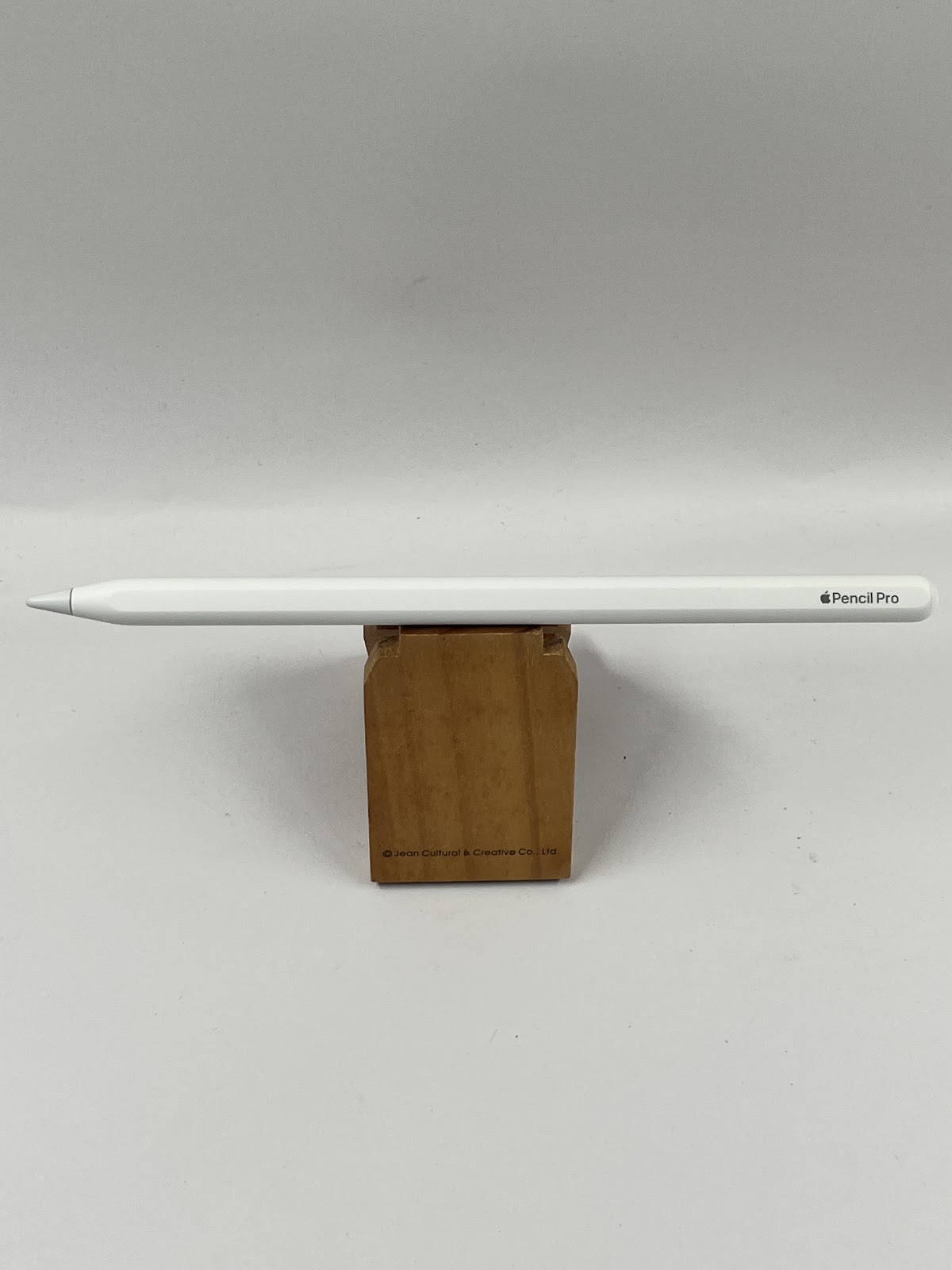 Apple Pencil pro 福利機商品圖片