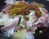 Ảnh Bước 1
