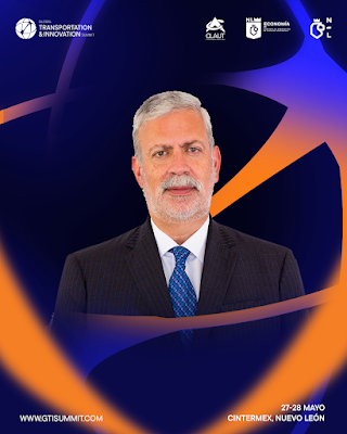 Francisco Nicolás González Díaz