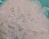 Ảnh Bước 1