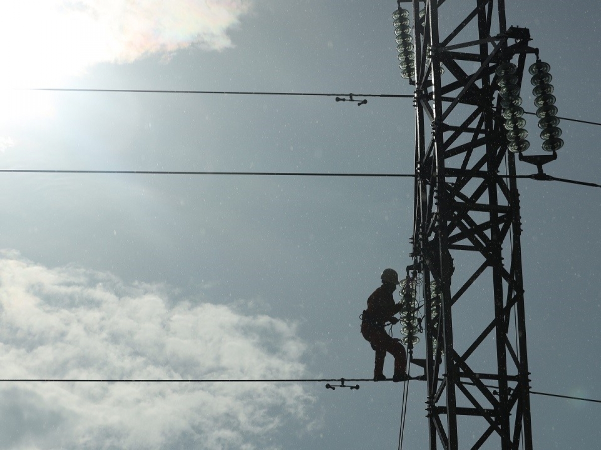 Vietnamesisches Ministerium für Industrie und Handel erlässt neues Mechanismus zur Regelung der Strompreise ab Juli 2026