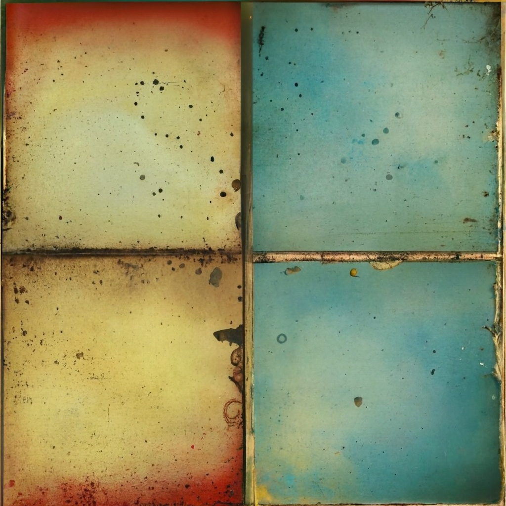 Transfer ludzkiej aksjologii do systemów sztucznej inteligencji