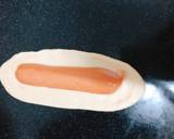 Ảnh Bước 6