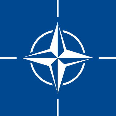 NATO Logo