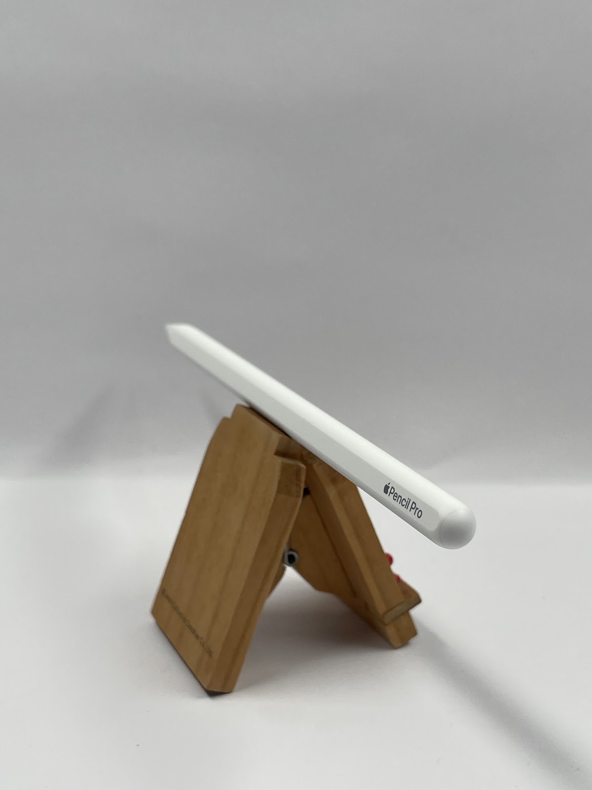 Apple Pencil pro 福利機商品圖片