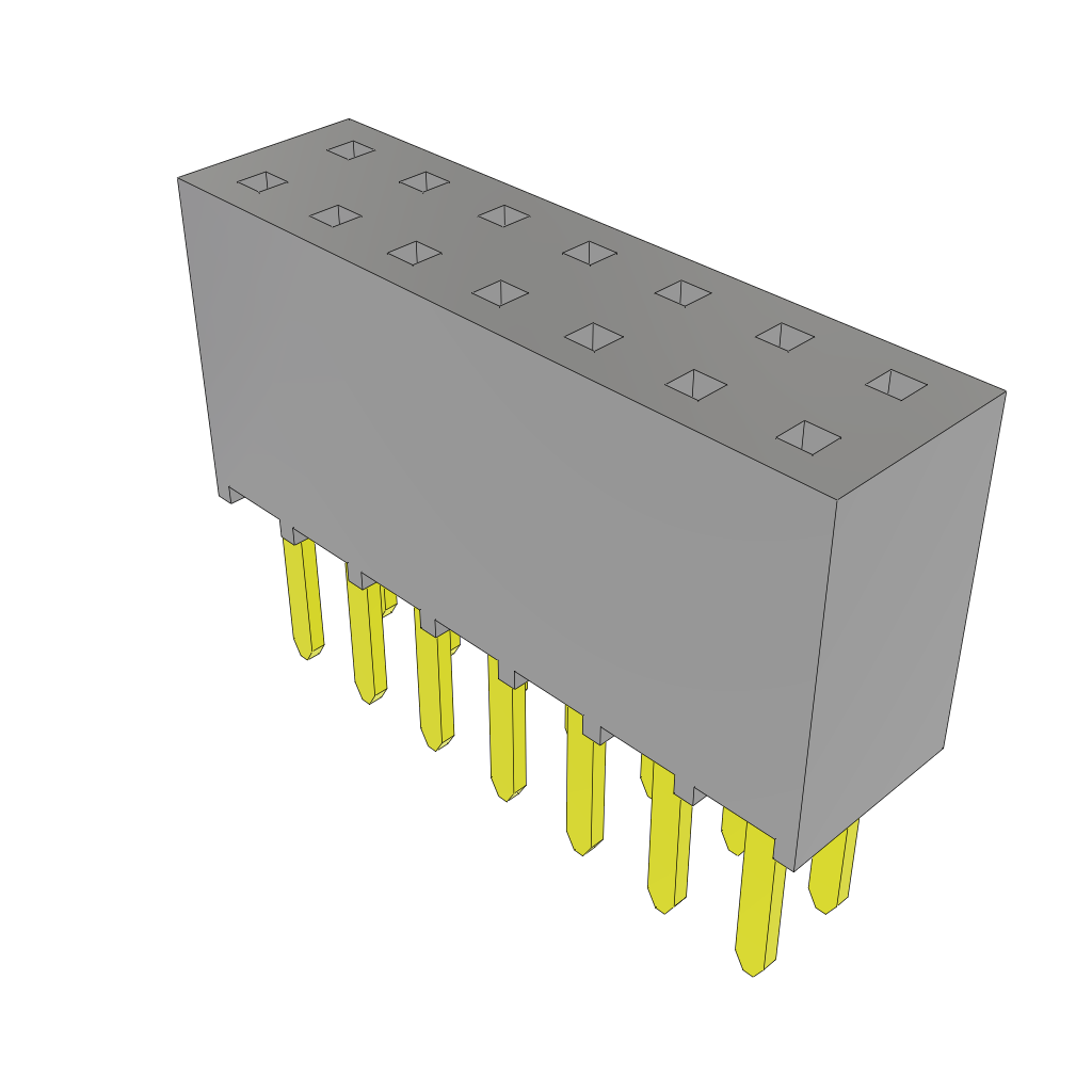 Electronicount Picture Electronics/Electrical / Other Parts