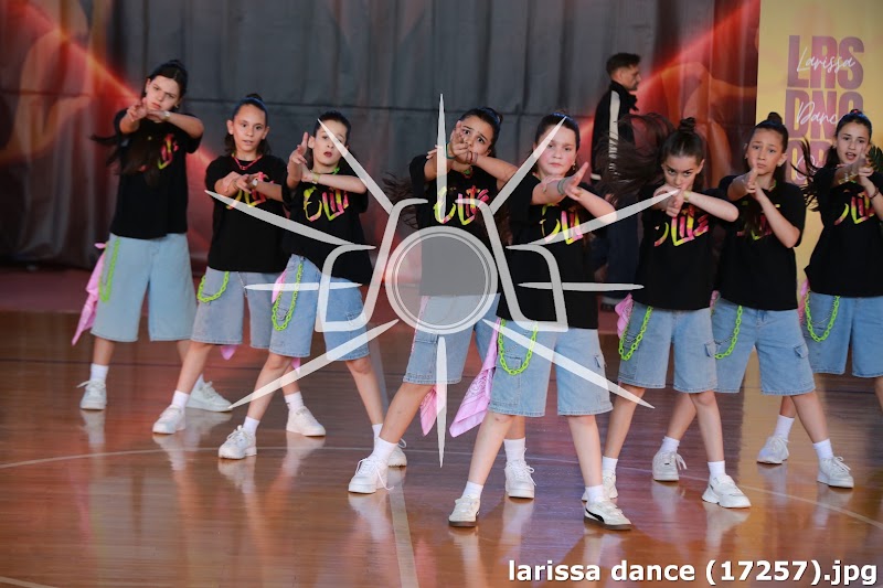 larissa dance (17257).jpg