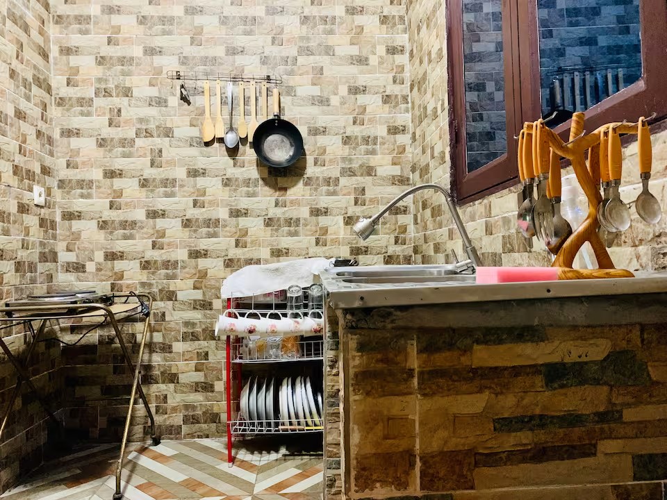 Kapamampio 2 - Photo 4