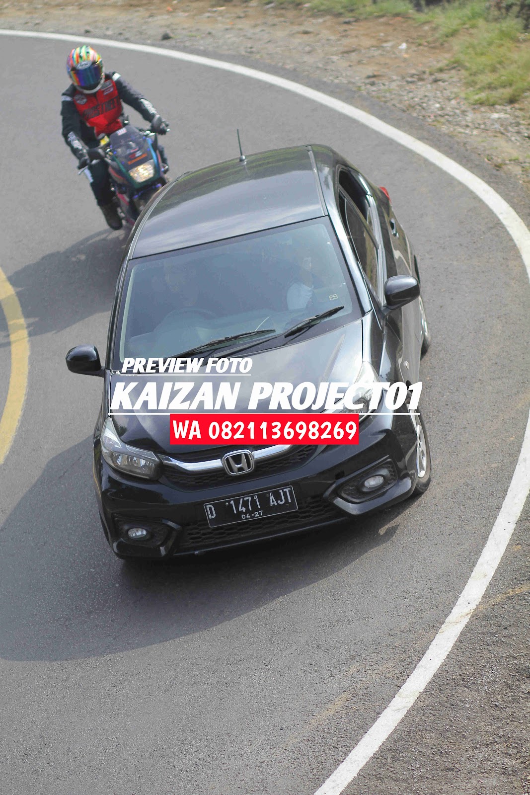 NR_L1721.jpg