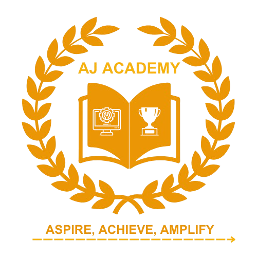 What Is Digital Marketing?