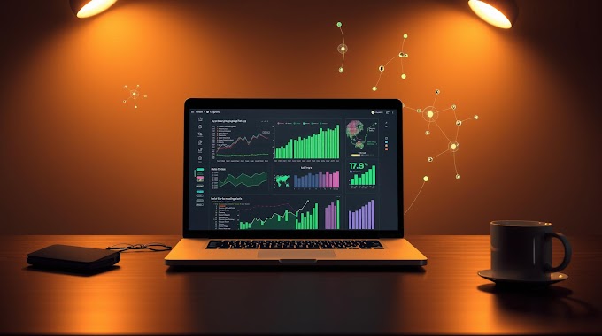 I Spent 3 Years Buying Paid Tools. Then I Found These Free Ones That Did Better