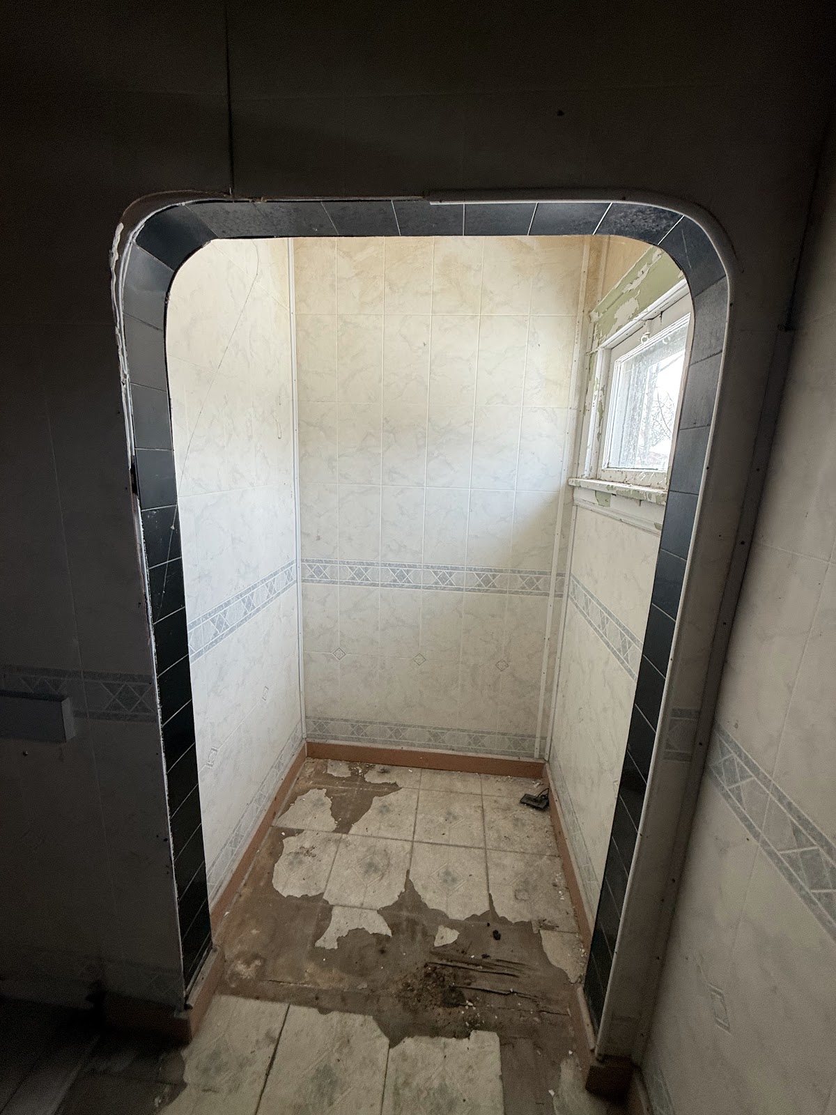 Copy of IMG_1824.HEIC