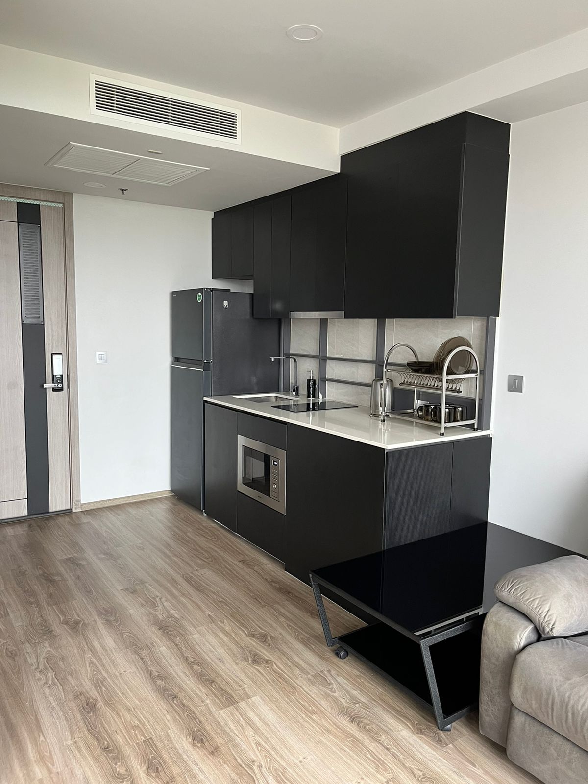 Aurora - 2 Bed, Floor 2 9
